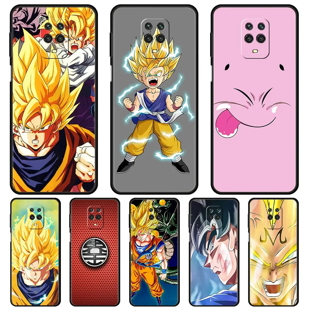 

Чехол для телефона Redmi 9 K40 Pro Plus 9C 9A 8 10 7A 8A 7 6 6A K30 9i 9T K20