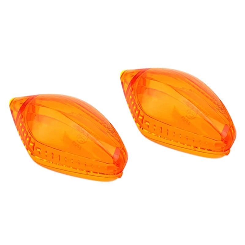 Задняя крышка для указателя поворота мотоцикла яркая обложка Honda CMX 300/500 Rebel NC700 NC750