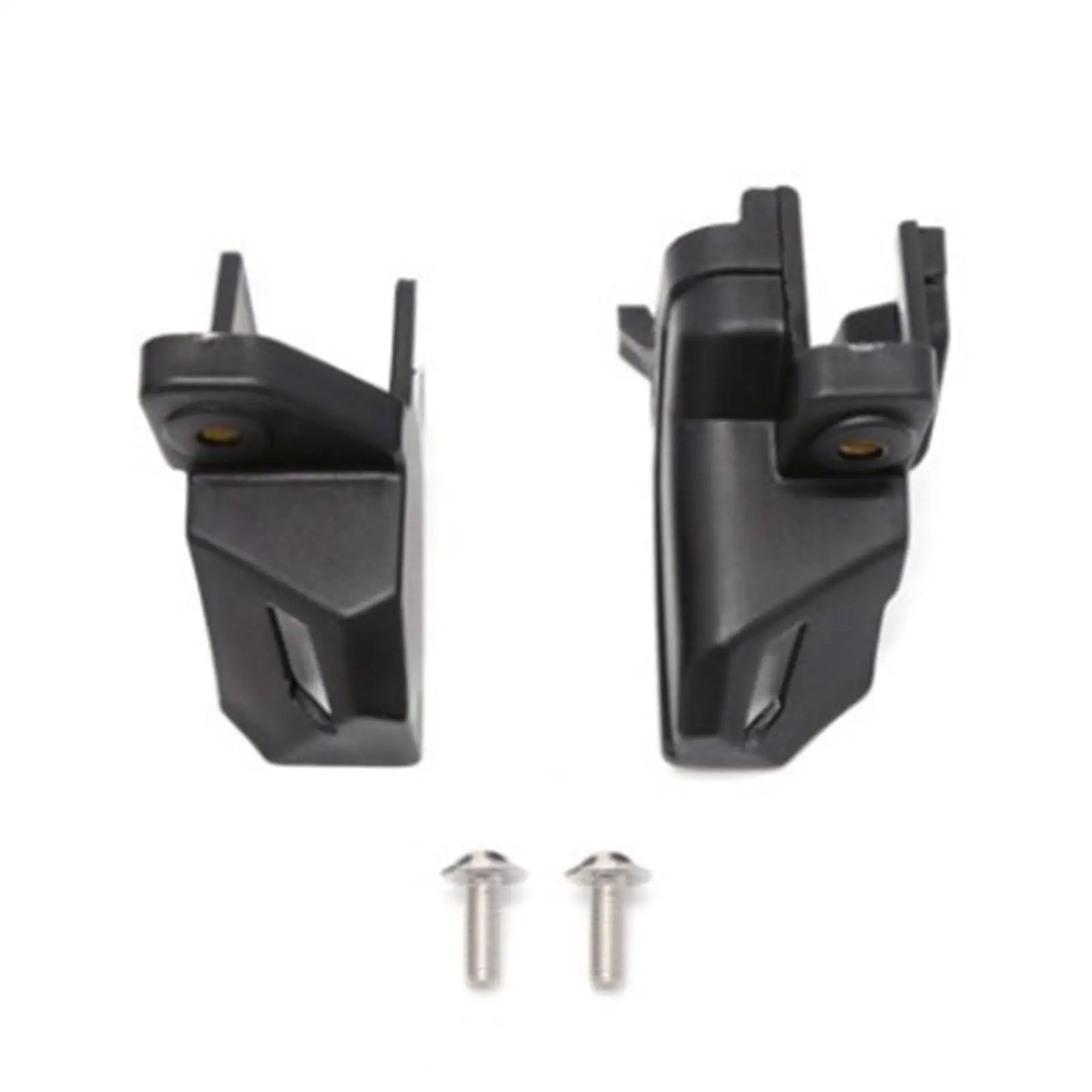 

Мотоцикл Защитный лобовое стекло 750 17-20 мотоцикл