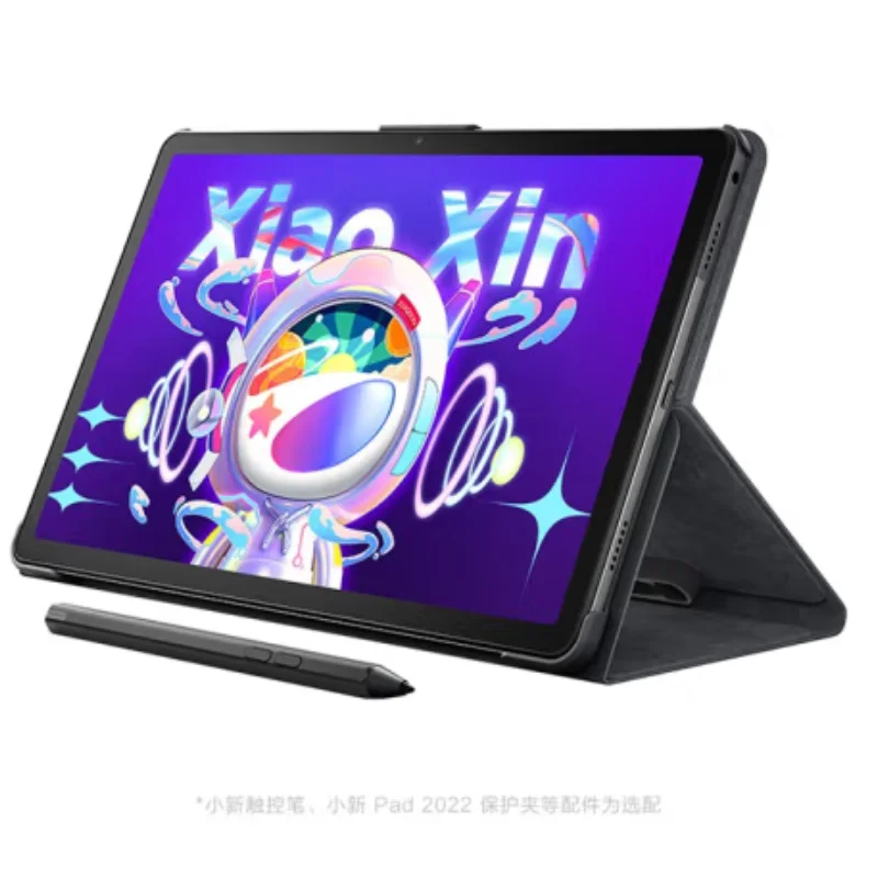 Lenovo xiaoxin pad 2025 10.6. Lenovo xiaoxin pad 2025 10.6