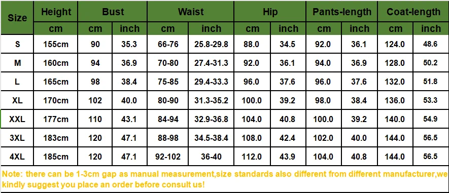 Модные китайские костюмы ханьфу мужской кафтан без рукавов летние белые и черные