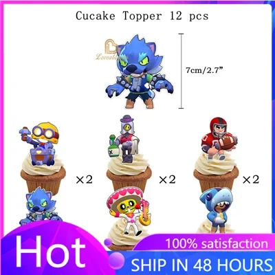 Детская игрушка в виде мультяшного героя