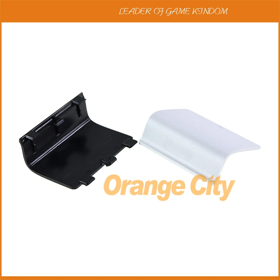 1PC Замена крышки батареи для контроллера xbox one.