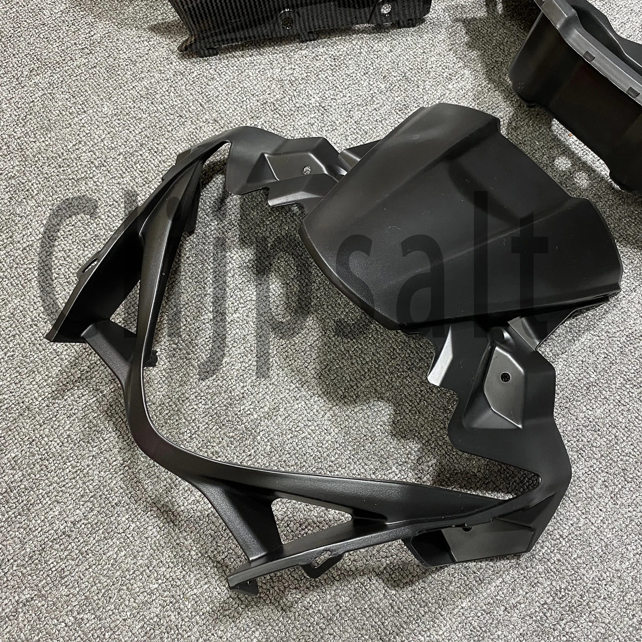 Комплект обтекателя мотоцикла для Suzuki GSX250R 2017 2018 2019 2020 2021 2022 ABS впрыск gsx250 r