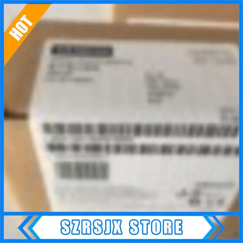 

1pcs New Original 6ES7221-1BH32-0XB0