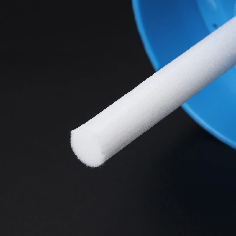 

Мини-увлажнитель воздуха с USB-разъемом