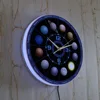 Изображение товара 3