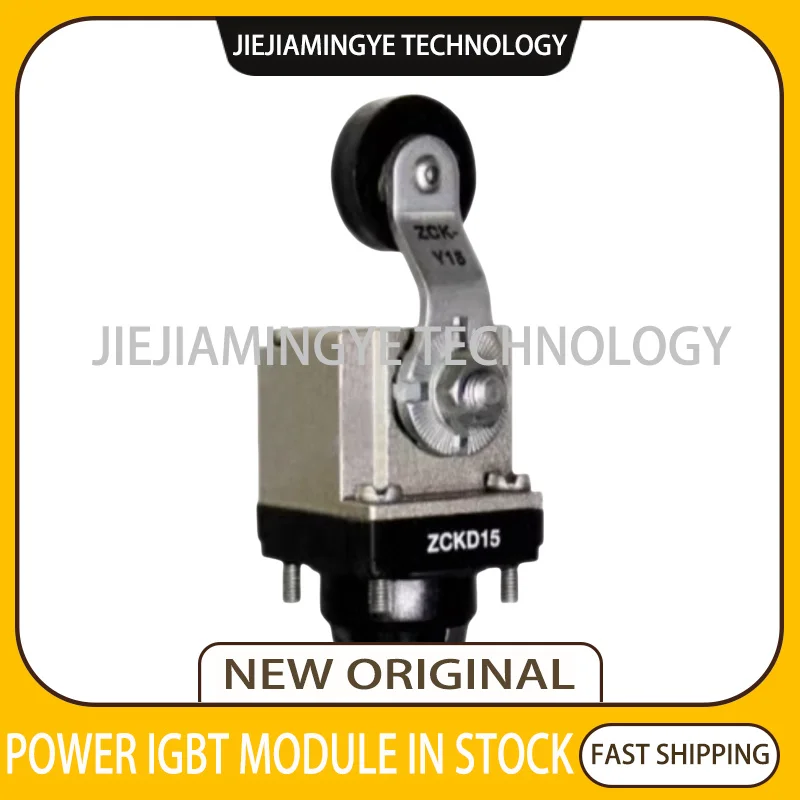 Совершенно новый XE2SP2151 Контактный блок оригинального модуля концевого