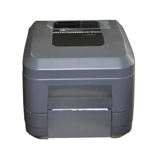 

Настольный термопринтер Zebra GT800 203dpi с USB