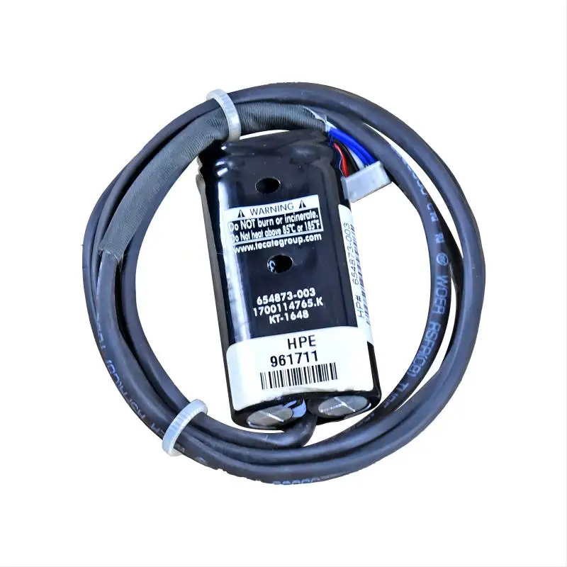 

Оригинальный электронный компонент TECATE Power 100% подлинный 654873-003