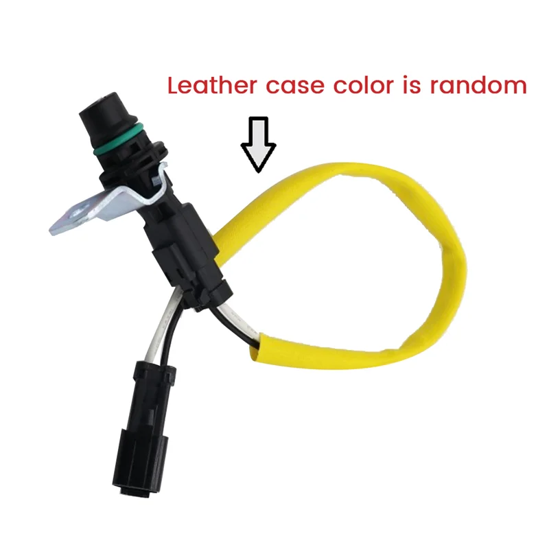 279-9828 Высококачественный датчик положения коленчатого вала поставки