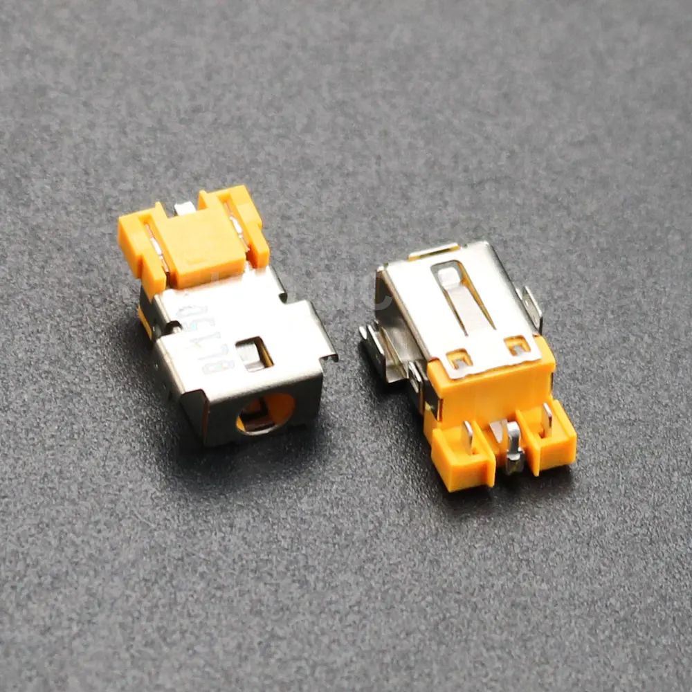 

Разъем питания постоянного тока для ноутбука ACER A515-54 A515-54G A515-55 A315-55G A315-55KG A315-23 A314-22 N18Q13 N20Q1 EX21553 S50-51