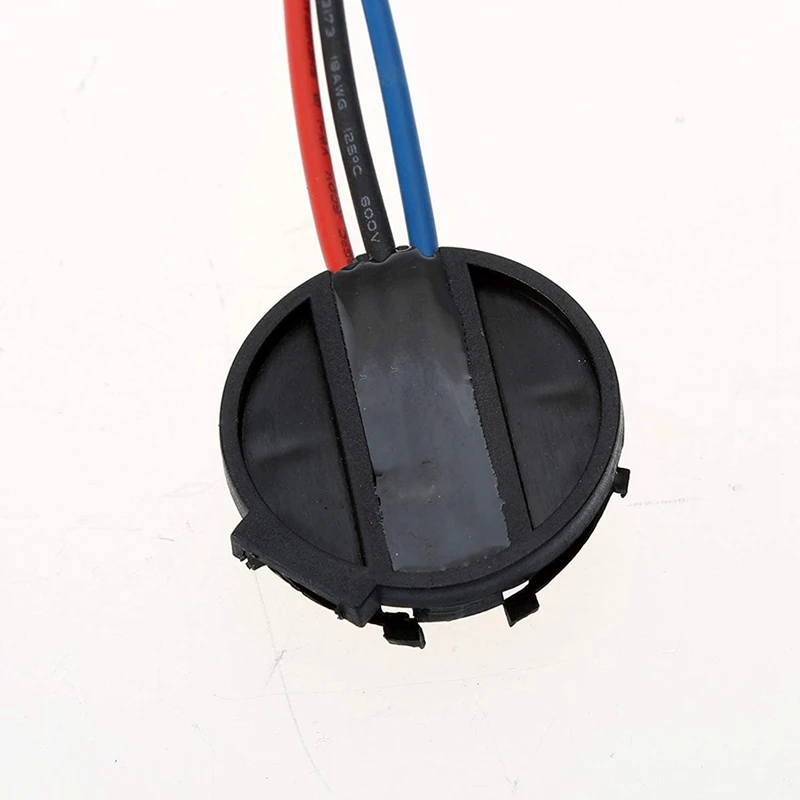 Golf Cart IQ датчик скорости мотора сборка для клубного автомобиля DS Precedent 2004-Up