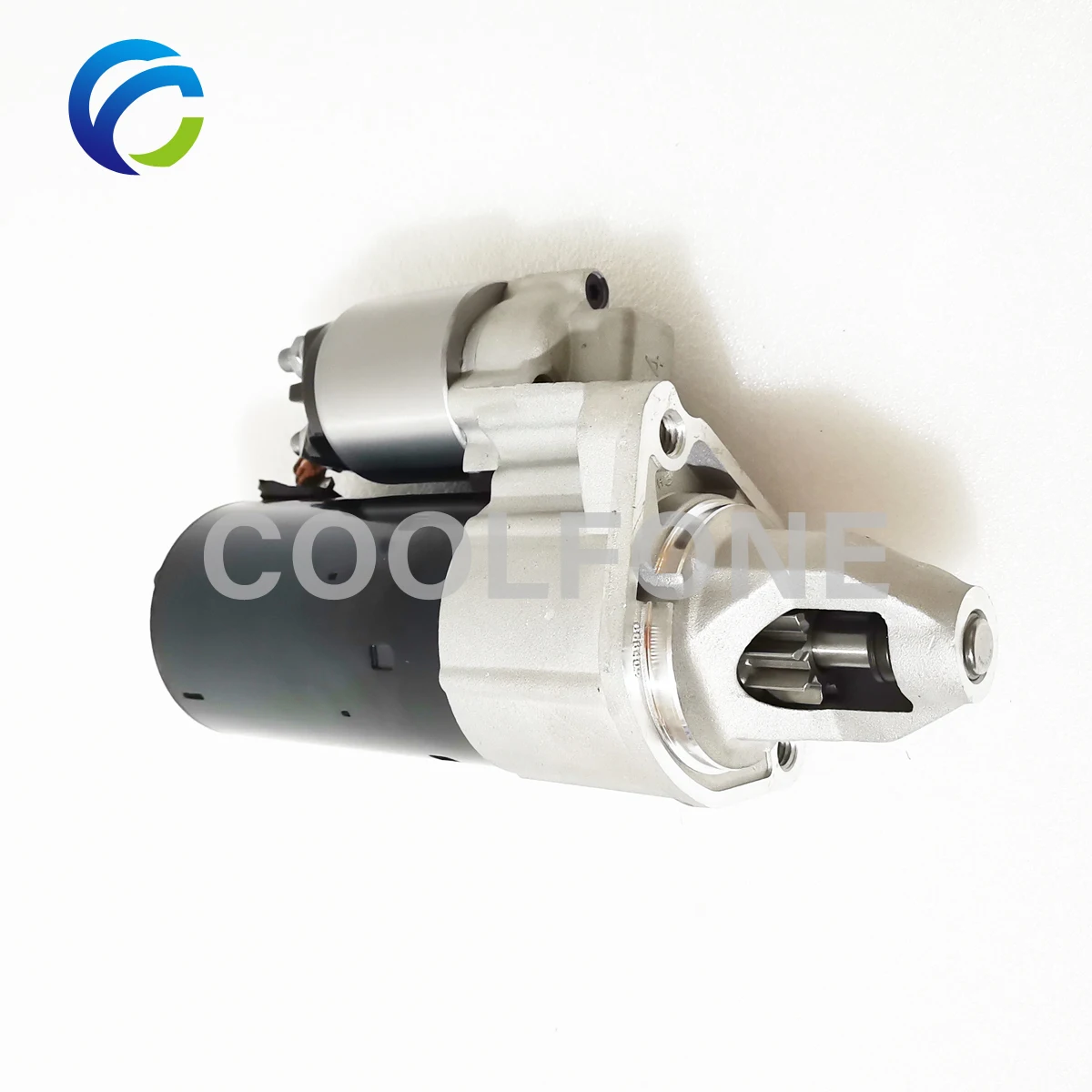Самозапуск двигателя для MERCEDES BENZ W639 VITO VIANO 906 SPRINTER M112 M113 0061510601 0001108213 0001108214