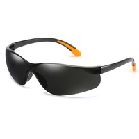 fashion classic square sport sunglasses men women fashion outdoor beach fishing travel colorful sun glasses uv400 goggles