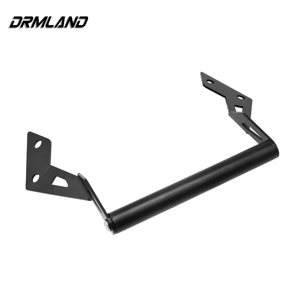 Для KAWASAKI NINJA400 NINJA250 NINJA 400 250 аксессуары для мотоциклов держатель телефона