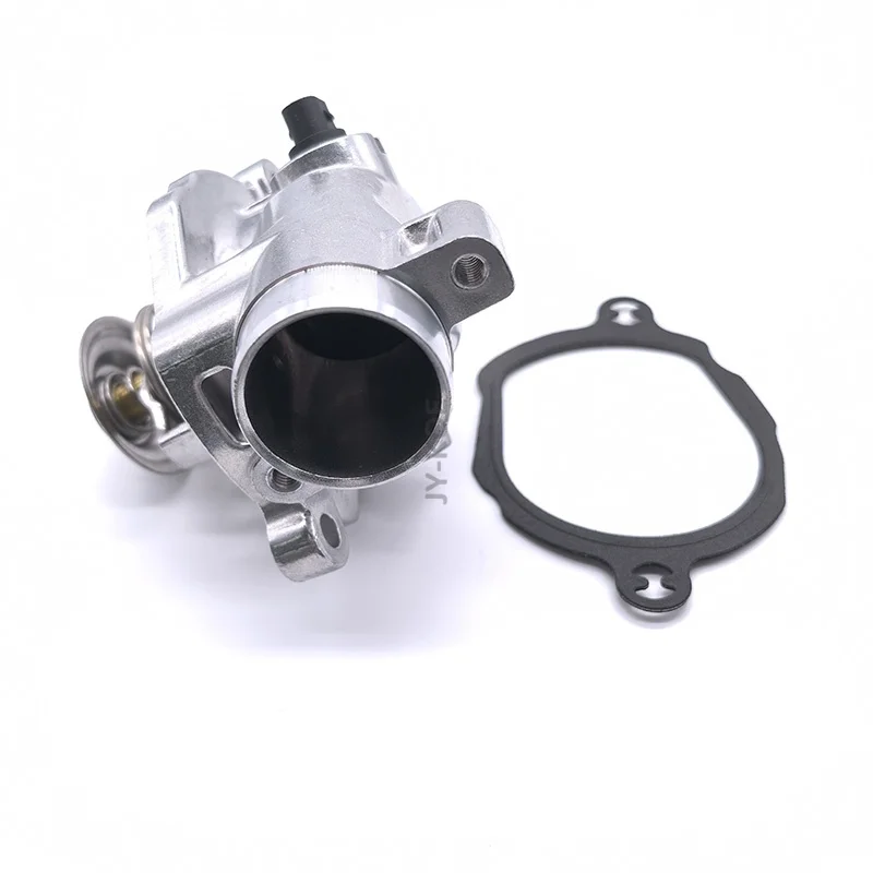 

Термостат двигателя для Benz 2732000415 A2732000415 C219 CLS500 M273 M273.960 5,5 л