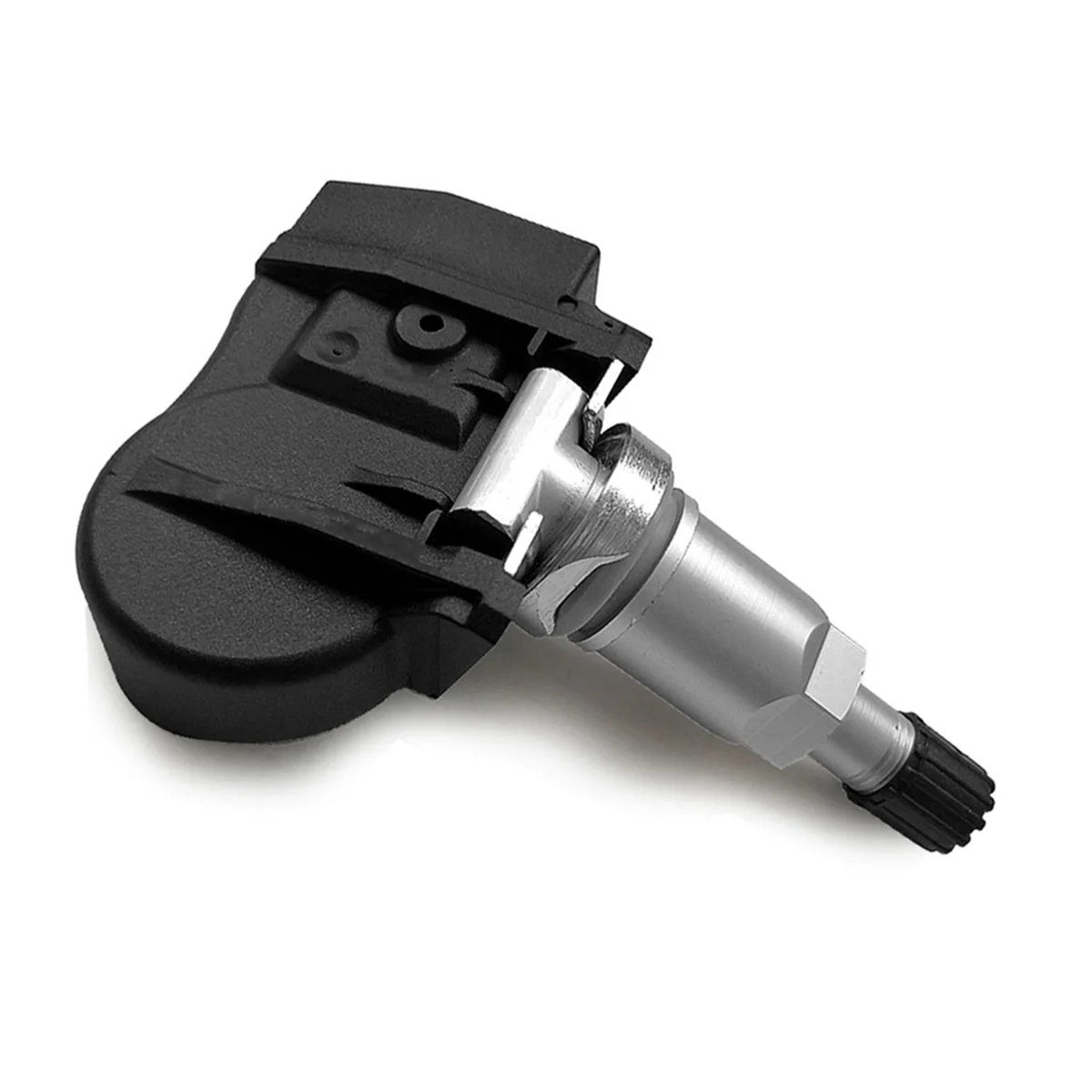 Датчик давления в шинах TPMS для MERCEDES BENZ CL/E/M/R/S/SL/SLR класса A0025407917 A0045429718 A0025406817