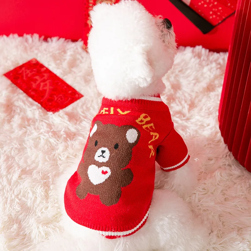 

Одежда для маленьких собак BJ6, костюм для собак, одежда для домашних животных