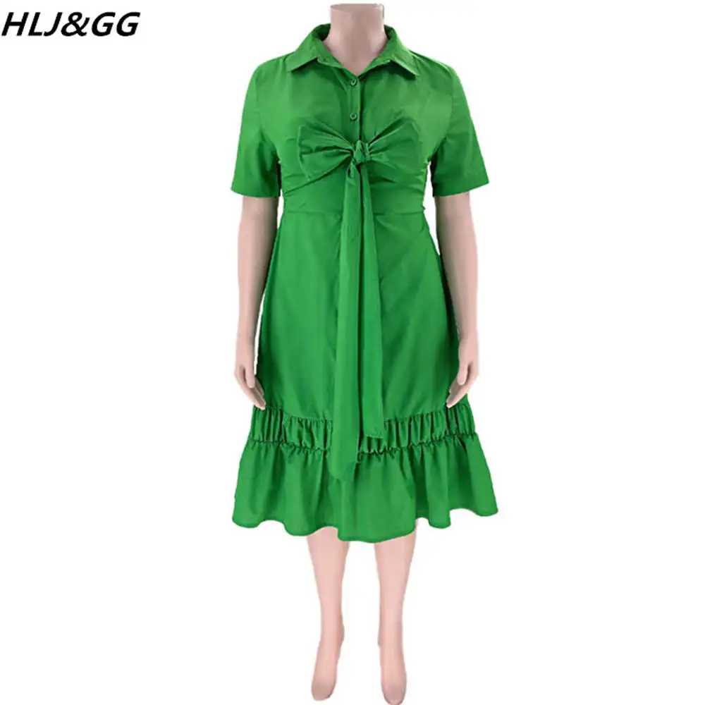 Рисунок 6 - HLJ & GG модная уличная одежда большого размера