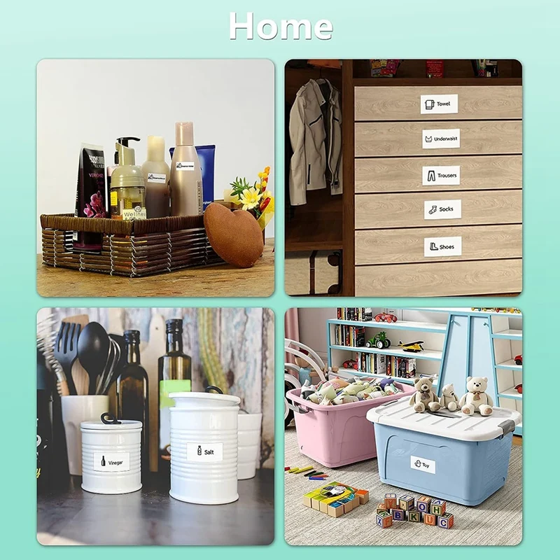 Машина для изготовления этикеток из АБС-пластика с лентой модель D11 Pro маленькая