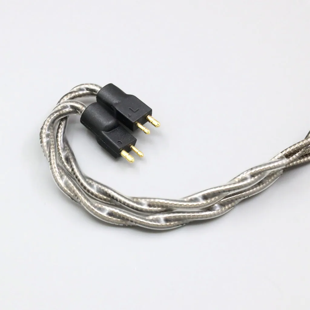 Кабель для наушников Fitear To Go! 334