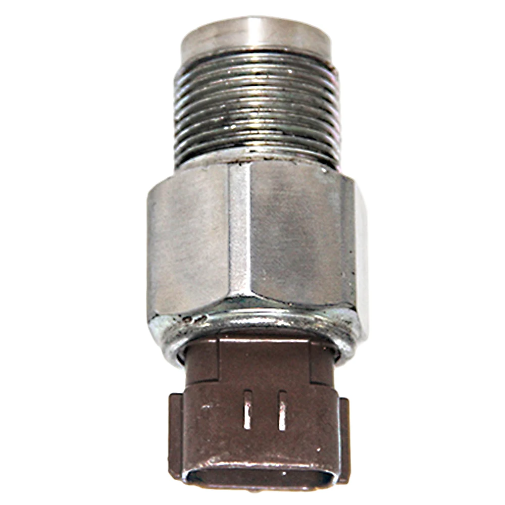 499000 -6160 Регулятор датчика высокого давления топливной рампы для Isuzu NPR 5 2 л Nissan Almera