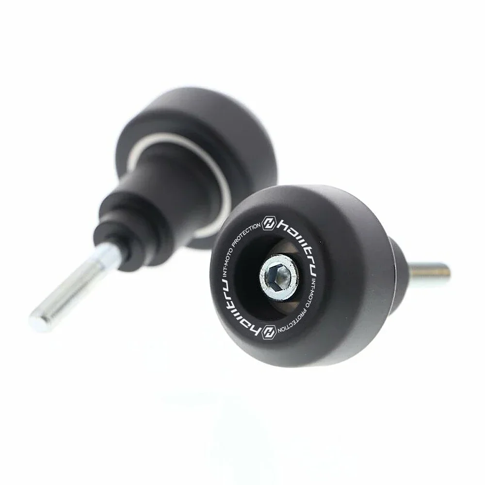 Ползунки рамы Crash Protector для Suzuki GSX-S950 2023 KATANA 2019-2023