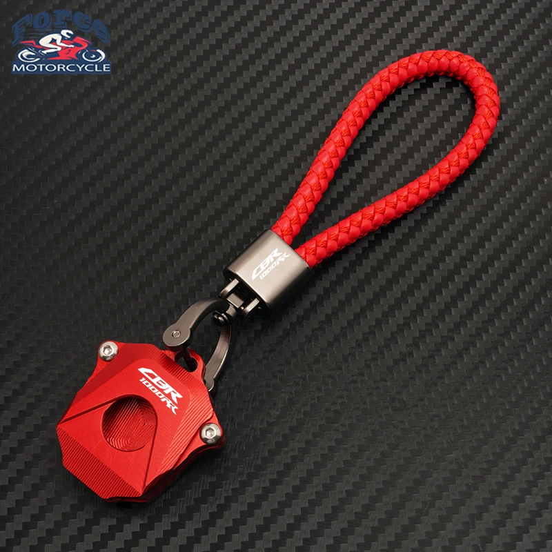 

Брелок для ключей Honda CBR600RR CBR1000RR CBR 600 1000 RR 600RR 1000RR
