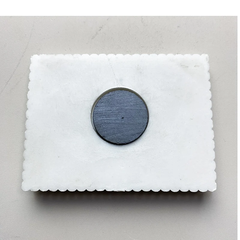 Валенсия 3D магниты на холодильник дорожные сувениры декоративные