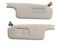 

Store code: RN06020000 interior for shop code-O-MEGANE 2 SEDAN
