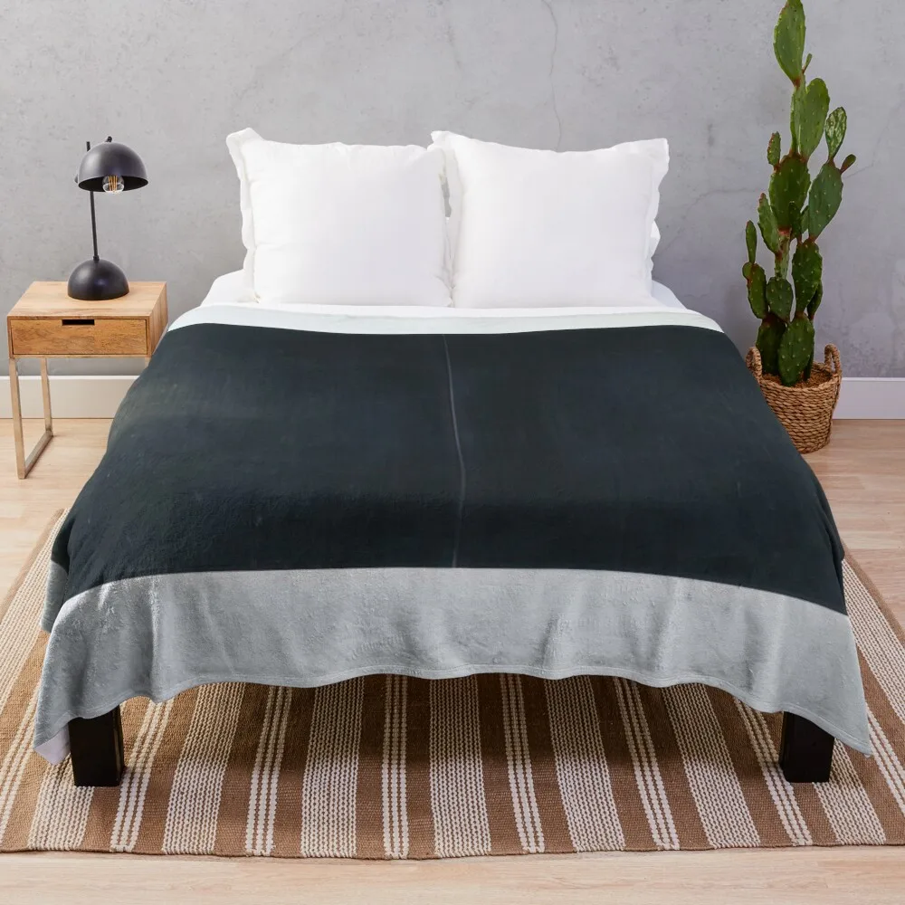 Brice Marden - Grove Group 2–192 Плед Диван Винтаж Манга Одеяла