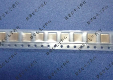 

free shippingC5750X7S2A106M C5750X7S2A106MT TDK 10pcs