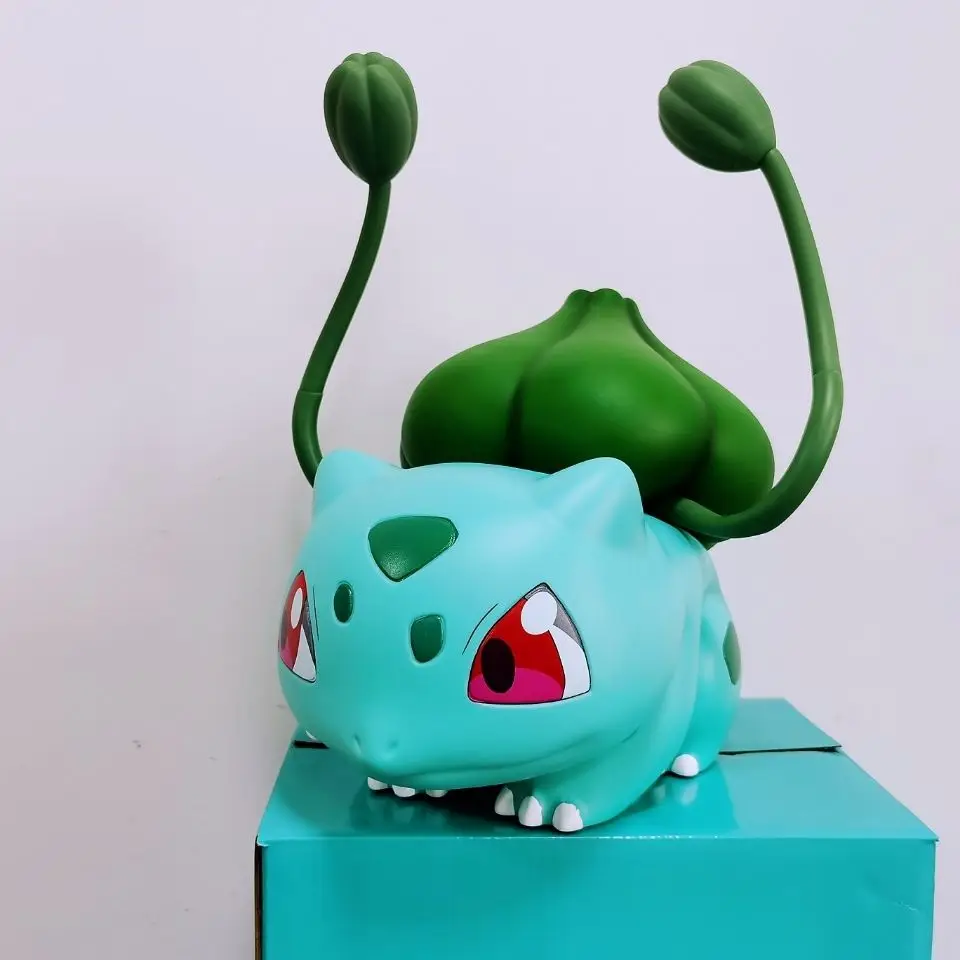 

Японская экшн-кукла в масштабе 1:1, 30 см