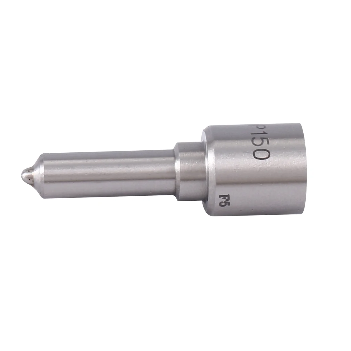 M1600P150 DLLA150PM1600 новая форсунка дизельного топлива с общей топливной магистралью