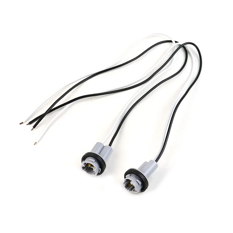 Светодиодный задний фонарь для квадроцикла розетки линз Polaris Sportsman 500 550 850 570 1000