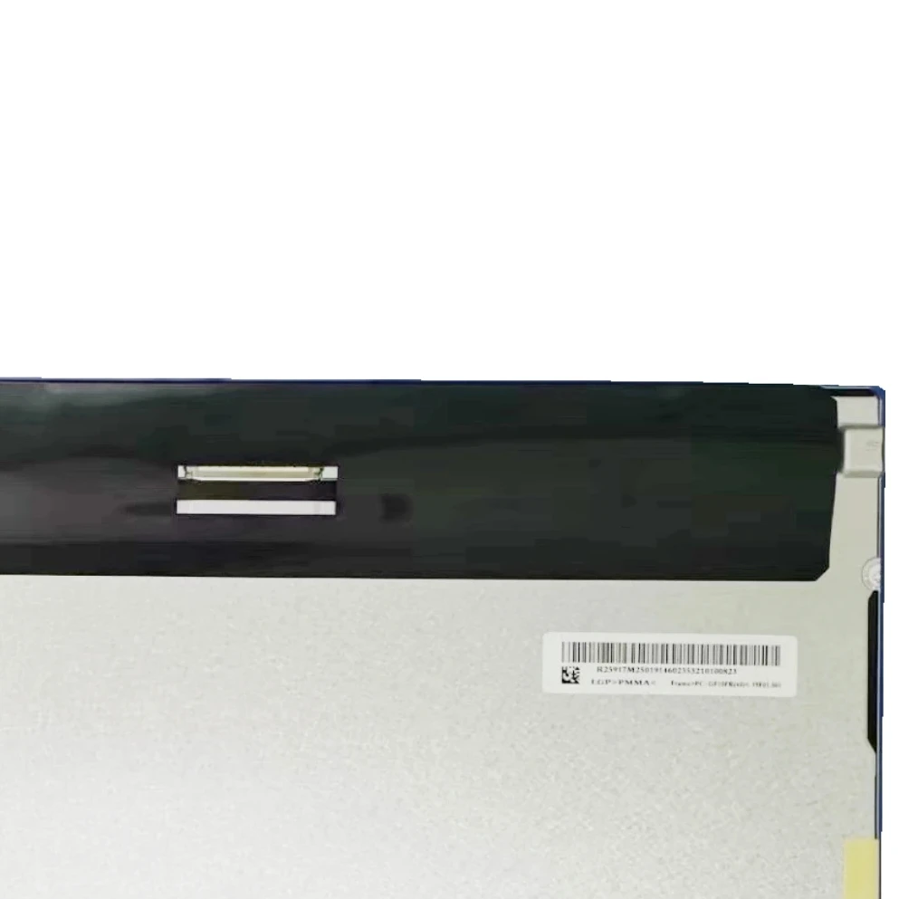 T215HVN01.1 21 5 дюймовый ЖК-дисплей T215HVN01.0 T215HVN05.1 для AIO компьютера ASUS V222U ACER C22-865 экран