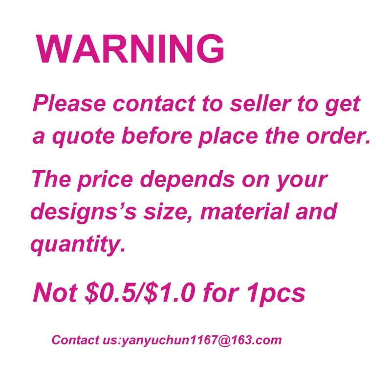 Рисунок 2 - Индивидуальные книги