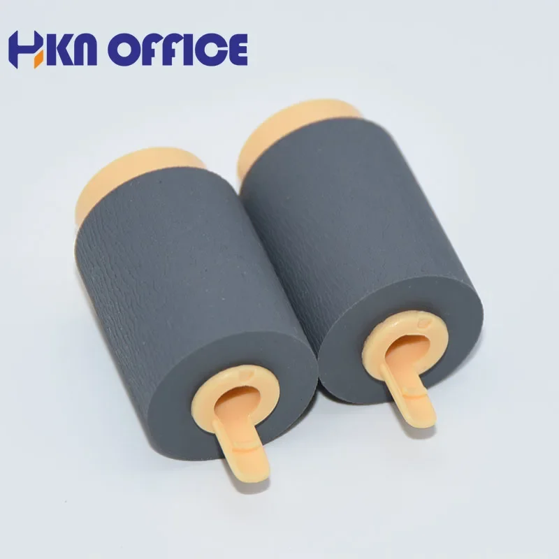 10 шт. JC97-02259A 6555 разделительный ролик подачи захвата для Samsung ML4510 5512 6510 6512 6515 SCX 6255 6345