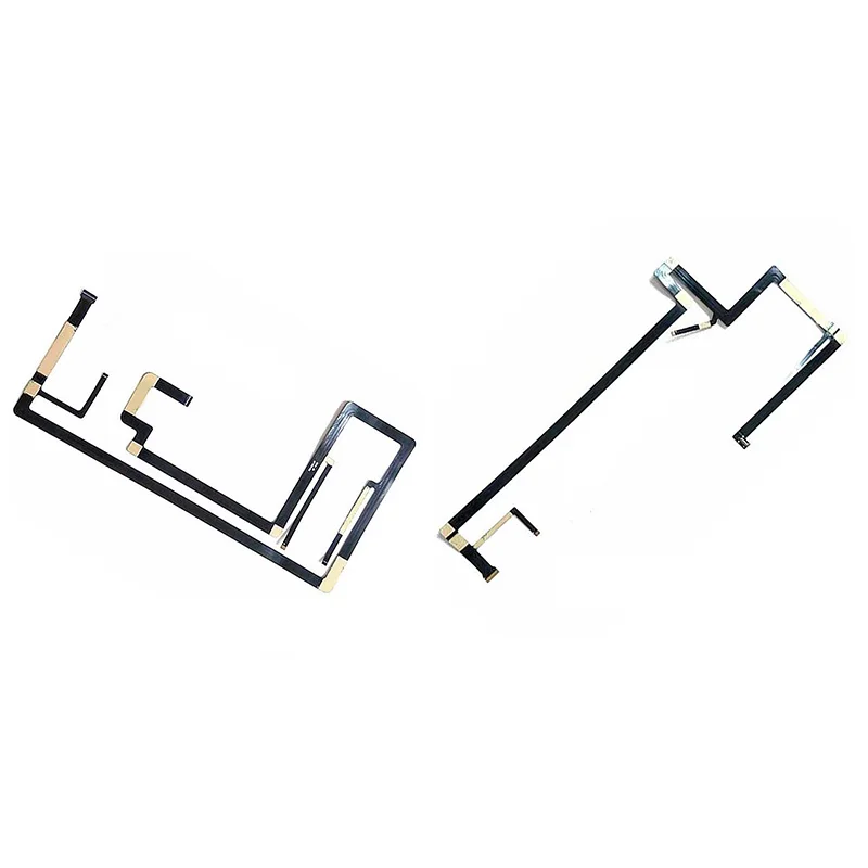 

For DJI Inspire 1 Portable Convenient Professional Maintenance Head Cable Zenmuse Camera Head Cable