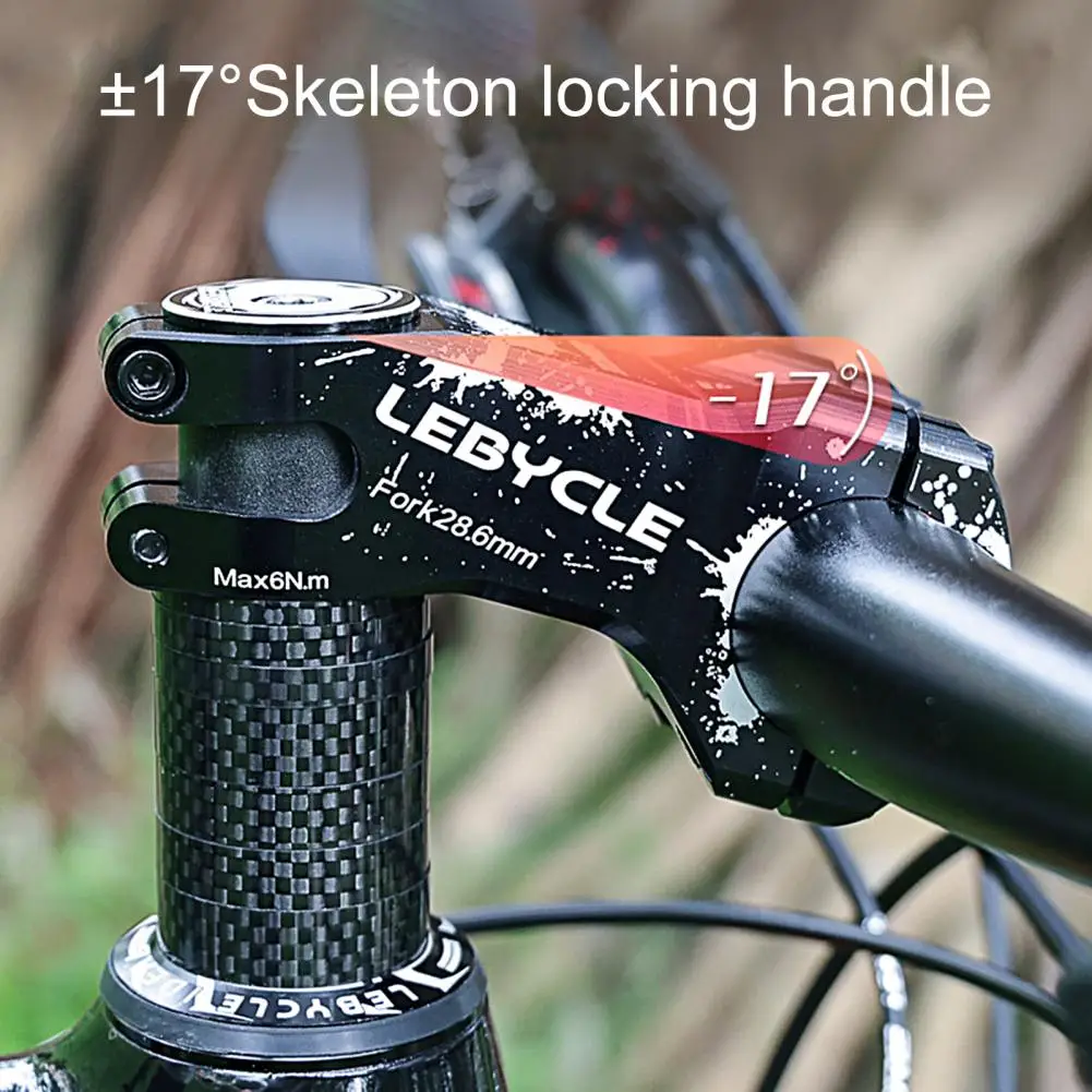 

Стержень руля ультралегкий стержень велосипеда сильный Высокопрочный Прочный Устойчивый к разрыву стержень руля велосипеда