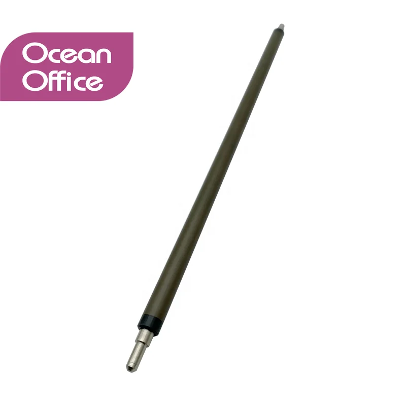 

1pcs Original Charge Roller For Ricoh MPC2030 C2050 C2530 C2550 C2051 C2551 Charging Roller PCR