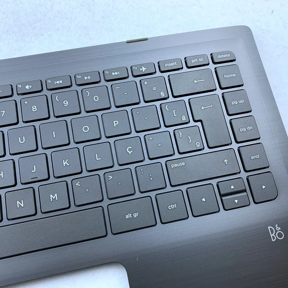 Br Layout, X360, 13-S000, 13-S, S020NR, S067NR, 809829-201