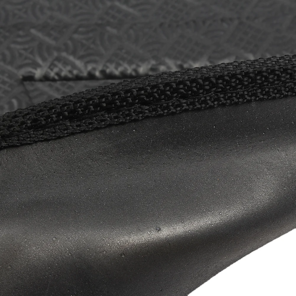 Поднос для багажника автомобиля подкладка коврик Kia Sorento 7 мест 2015 2016 2017 2018 2019 2020 2021