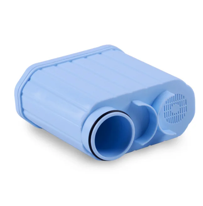 Water Filter