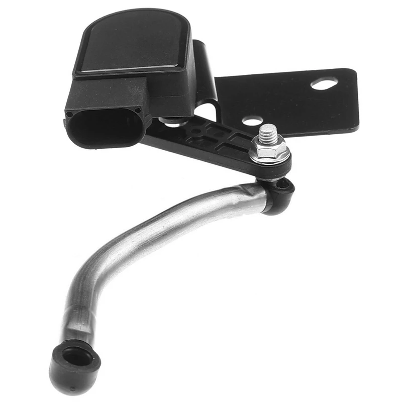 

Датчик уровня передней правой высоты 68164092AA для Jeep Grand Cherokee Dodge Durango 2011-2015