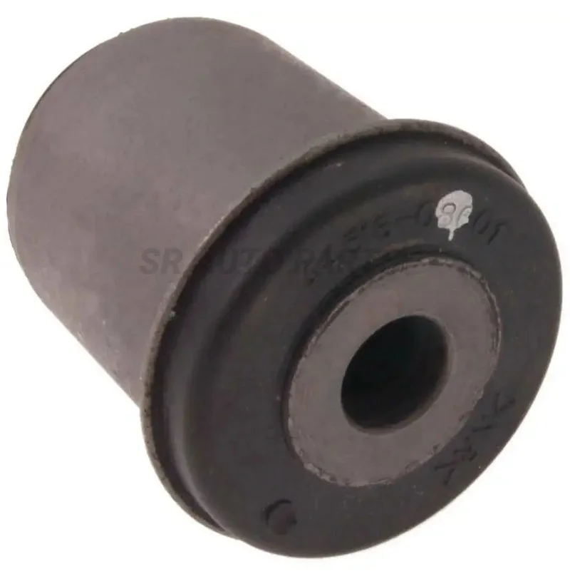 ПЕРЕДНЯЯ НИЖНЯЯ ВТУЛКА РЫЧАГА - Для Ssang Yong KYRON 2005-2012 OEM 4455309012