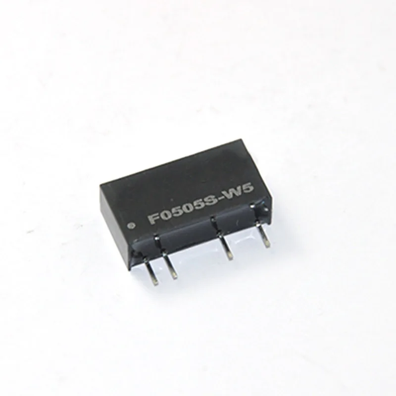 7MBR35XMA120-50 Module Electronic component  In stock  New Original BOM List