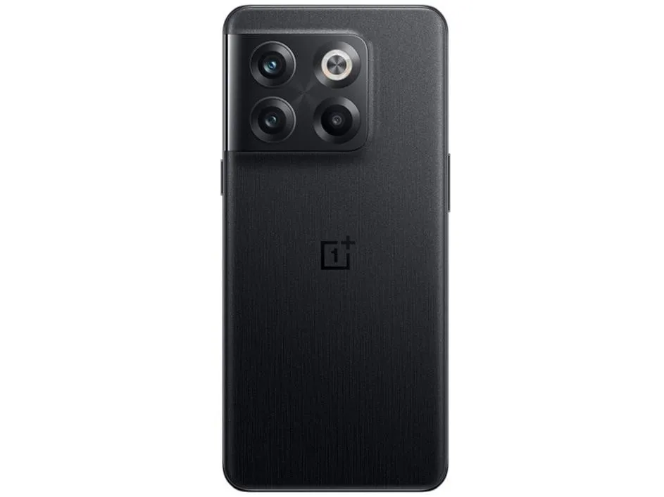 Смартфон OnePlus Ace Pro 10T 5G с глобальной прошивкой, 1216 ГБ ОЗУ, Snapdragon 8+ Gen 1, AMOLED-дисплей 120 Гц, зарядка 150 Вт, тройная камера 50 МП (art.: 3920da9fe4b09) - 3920da9fe4b09