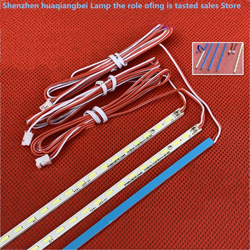 Фотовспышка диагональю 26-75 дюймов